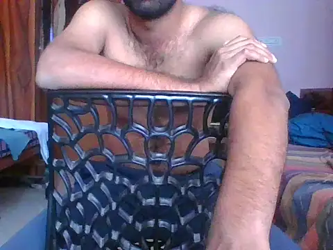 bangloreboy22 online show from 12, 9, 2025