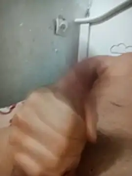 UsualSummer2 online show from 1, 2, 2026