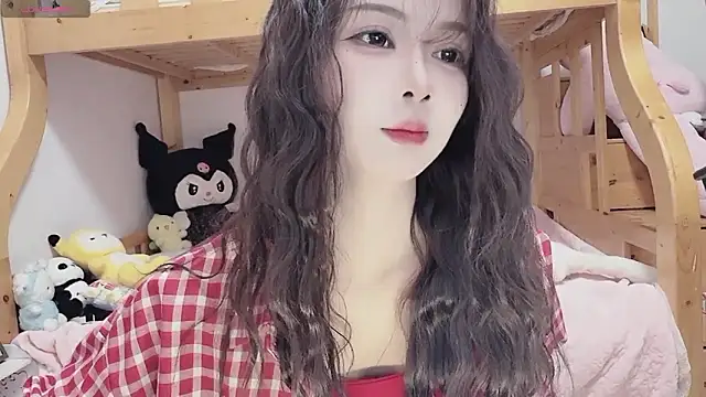 Snapshot of Sue101010 chatting on 31, 10, 2025 Sue101010 online show from 31, 10, 2025