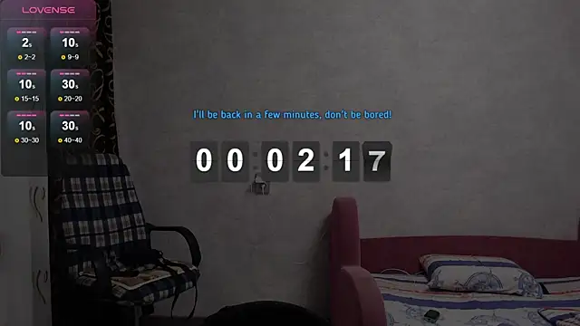 Snapshot of glasses_cat chatting on 3, 10, 2025 glasses cat online show from 3, 10, 2025