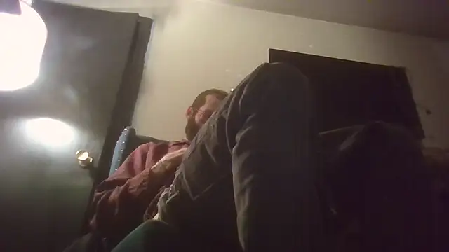 hungspundick1 online show from 18, 11, 2025