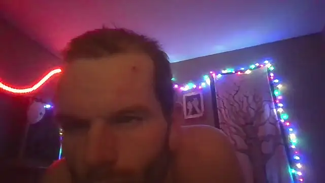 hungspundick1 online show from 20, 12, 2025