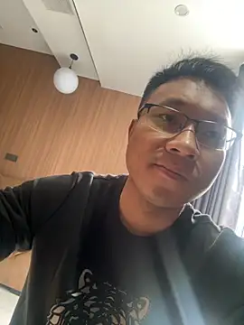 zhubo520 online show from 30, 9, 2025