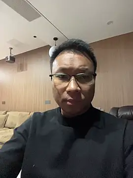zhubo520 online show from 19, 3, 2026