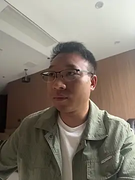 zhubo520 online show from 24, 6, 2026