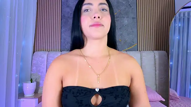 mia scot online show from 16, 5, 2026