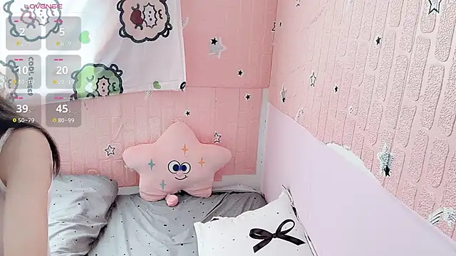 SllamPiveR online show from 15, 9, 2025