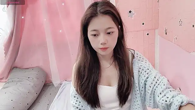 SllamPiveR online show from 14, 10, 2025