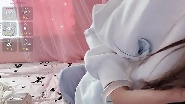 SllamPiveR online show from 19, 10, 2025