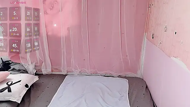 SllamPiveR online show from 23, 10, 2025