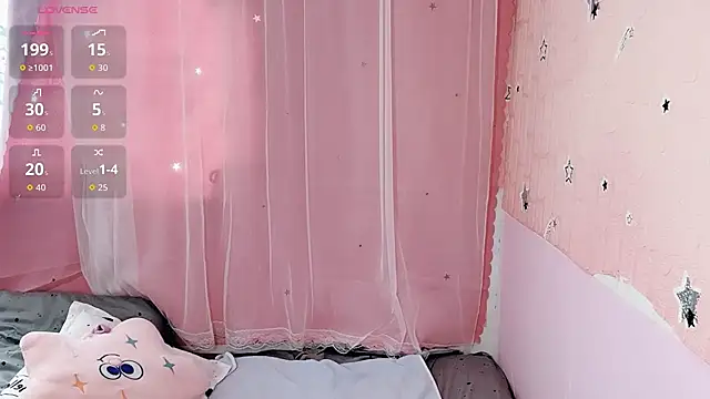 SllamPiveR online show from 28, 10, 2025