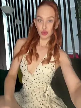 LittleFox    online show from 12, 5, 2026