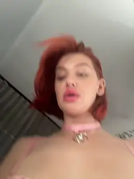 LittleFox    online show from 25, 6, 2026
