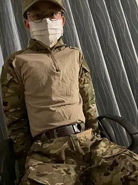 Daddygarry online show from 4, 10, 2025