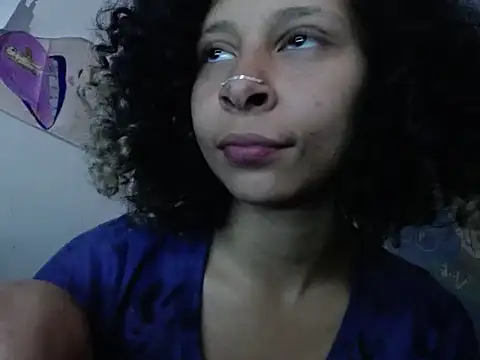 Jade-clever online show from 27, 10, 2025