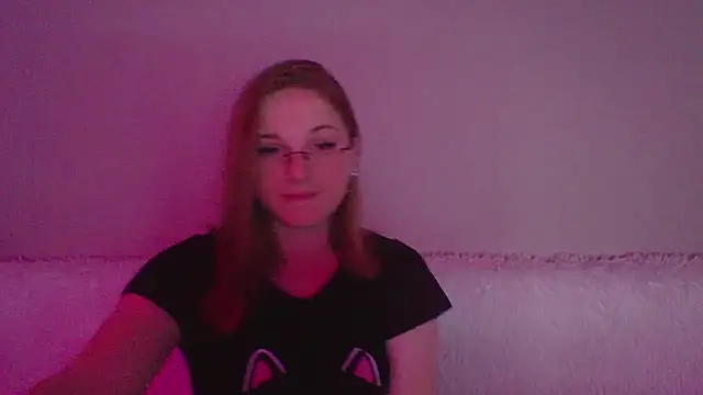 Star Girlish online show from 24, 10, 2025