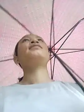 Snapshot of simi-lucy chatting on 16, 9, 2025 simi-lucy online show from 16, 9, 2025