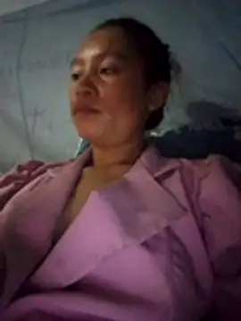 simi-lucy online show from 27, 11, 2025