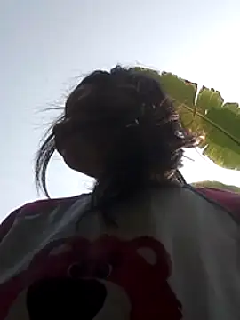 simi-lucy online show from 2, 12, 2025