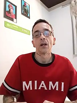 dinho carioca online show from 9, 9, 2025