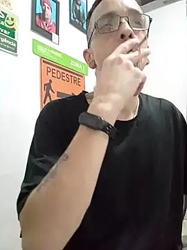 dinho carioca online show from 12, 10, 2025