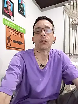 dinho carioca online show from 18, 10, 2025