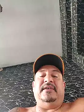 andrerj22 online show from 18, 9, 2025