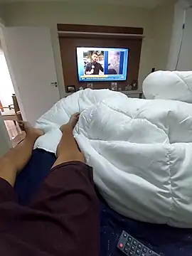 andrerj22 online show from 25, 9, 2025