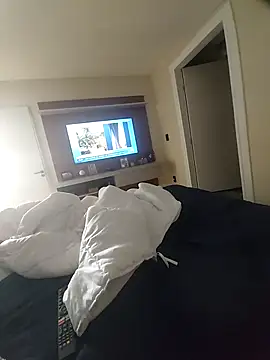 andrerj22 online show from 1, 10, 2025