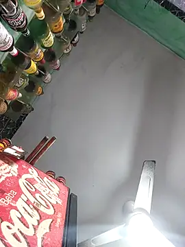 andrerj22 online show from 3, 10, 2025