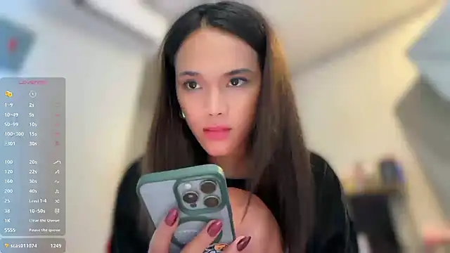 Snapshot of onegreatkandy chatting on 16, 3, 2026 onegreatkandy online show from 16, 3, 2026