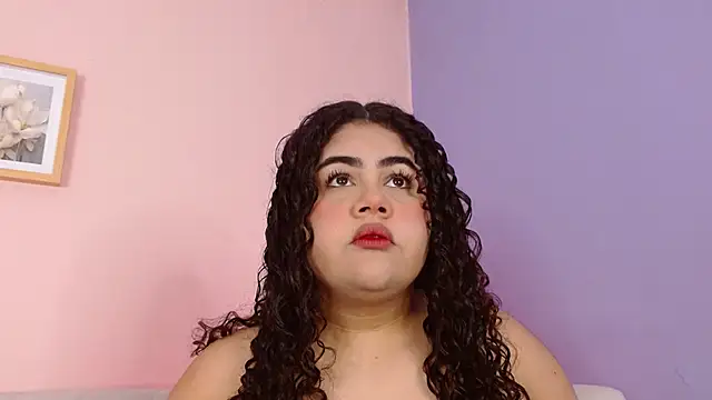 lourdes moon22 online show from 23, 10, 2025