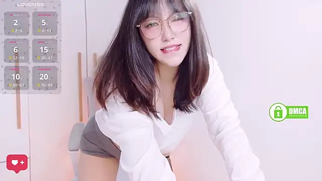 yigbg14 online show from 26, 10, 2025