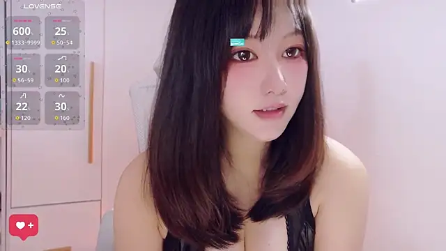 yigbg14 online show from 28, 10, 2025