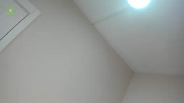 Snapshot of Benny_Powell chatting on 31, 10, 2025 Benny Powell online show from 31, 10, 2025