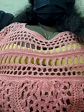 Silk Smitha 27 online show from 2, 11, 2025