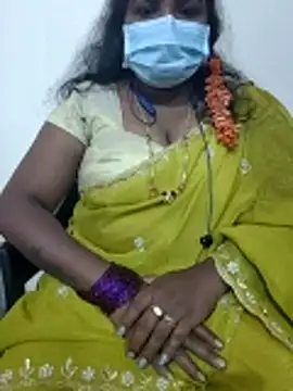 Silk Smitha 27 online show from 17, 12, 2025