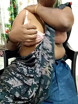 Silk Smitha 27 online show from 20, 12, 2025