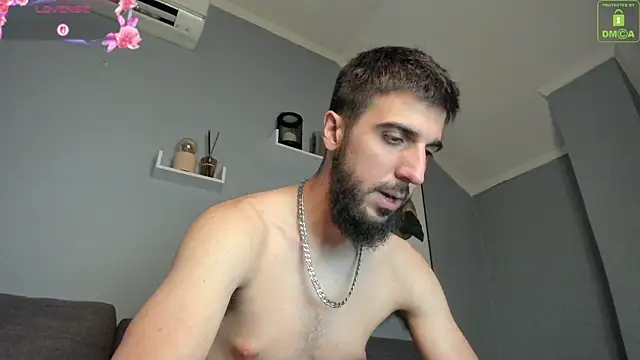 Zeyn Edwards online show from 23, 6, 2026