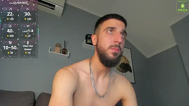 Zeyn Edwards online show from 3, 7, 2026