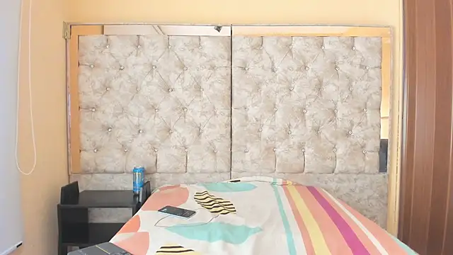  afrodita23 online show from 22, 11, 2025