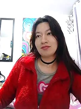 karina soto  online show from 12, 9, 2025
