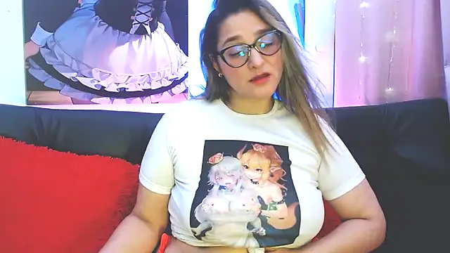 LAHILA COOPERR online show from 29, 9, 2025