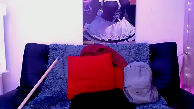 LAHILA COOPERR online show from 17, 10, 2025