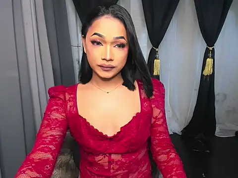 WenceSmith online show from 29, 9, 2025