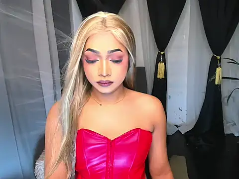 WenceSmith online show from 7, 10, 2025