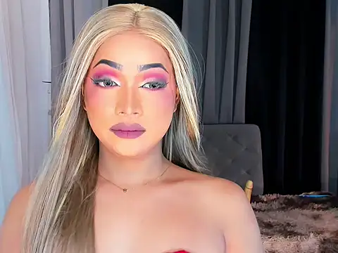 WenceSmith online show from 15, 10, 2025