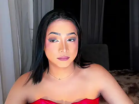 WenceSmith online show from 16, 10, 2025