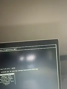 Prxincess AAGodesss online show from 15, 10, 2025