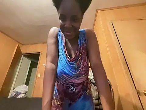 saltlightEmber online show from 6, 11, 2025